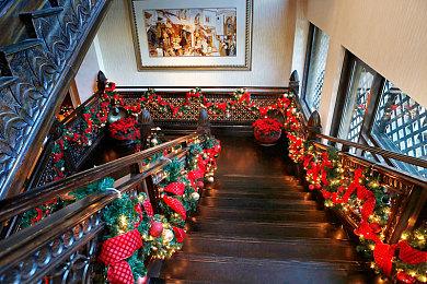 Pocketpair澄清《不寐之境：女巫与诅咒》项目情况